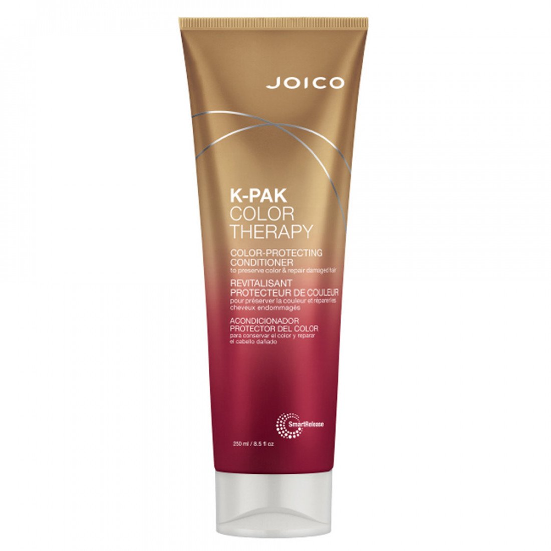 JOICO  K-PAK COLOR THERAPY CONDITIONER 250ML