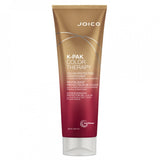 JOICO  K-PAK COLOR THERAPY CONDITIONER 250ML