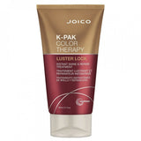 JOICO K-PAK COLOR THERAPY LUSTER LOCK 150ML