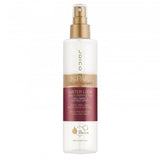 JOICO K-PAK COLOR THERAPY LUSTER LOCK SPRAY 200ML