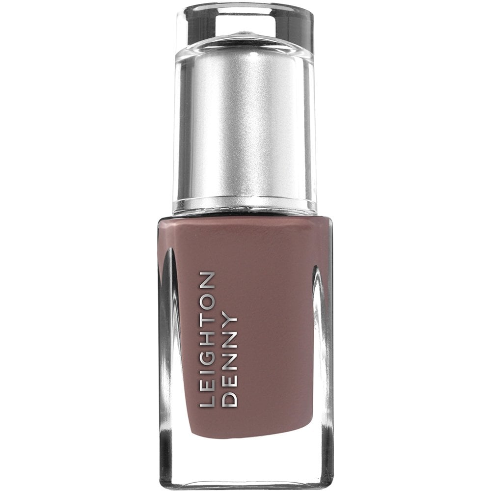 Leighton Denny Nail Colour - Supermodel (12ml)