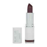MUA - Lipstick MATTE - Matte lipstick - WILD BERRY