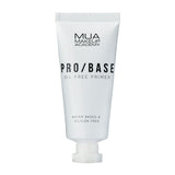 MUA Pro Base Oil Free Primer