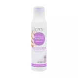 Depend Nail Polish Remover Dip-In 100ML