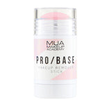 MUA Makeup Academy - Pro/Base Makeup Remover Stick