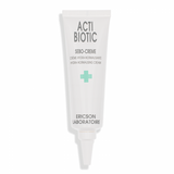 ERICSON LABORATOIRE Acti-Biotic Sebo Cream Hydra-Normalizing Cream 50ML