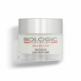 ERICSON LABORATOIRE BIOLOGIC DEFENSE SENSIBACILIA FACE CREAM 50ML