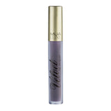 MUA Lip Luxe Velvet Lacquer - Symphonic 